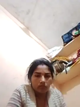 Seema ji12 online show from 16, 12, 2025