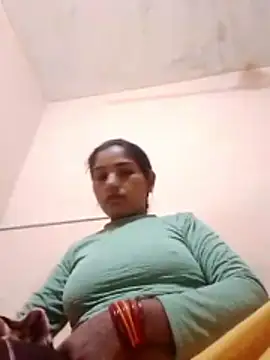 Seema ji12 online show from 7, 1, 2026