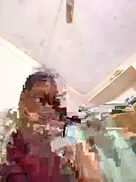 Seema ji12 online show from 8, 1, 2026