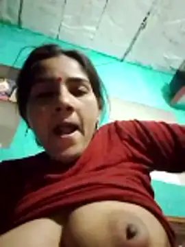 Seema ji12 online show from 12, 1, 2026