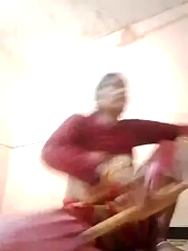 Seema ji12 online show from 15, 1, 2026