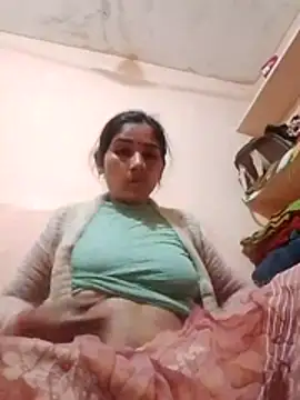 Seema ji12 online show from 18, 1, 2026