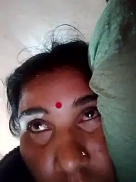 Seema ji12 online show from 5, 2, 2026