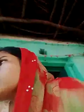 Seema ji12 online show from 26, 3, 2026