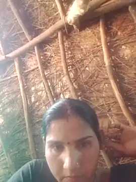 Seema ji12 online show from 11, 4, 2026