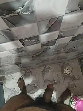 kapd54 online show from 15, 12, 2025