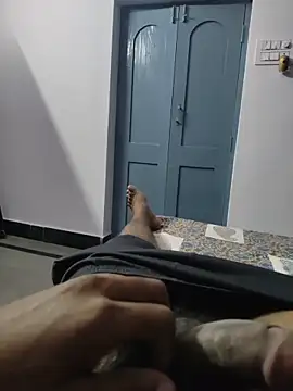 kapd54 online show from 8, 4, 2026