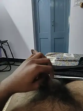 Snapshot of kapd54 chatting on 2, 5, 2026 kapd54 online show from 2, 5, 2026