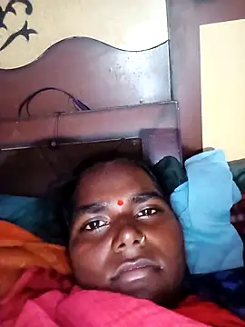 Hot cutmina11 online show from 18, 1, 2026