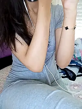 Faton x online show from 15, 3, 2026