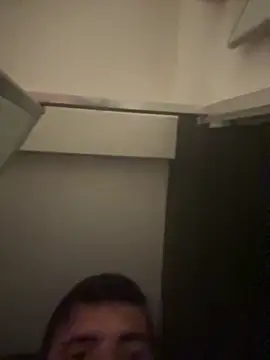 mikeyboys online show from 1, 12, 2025