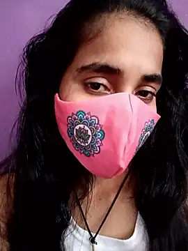 Snapshot of Raatki_Pari chatting on 9, 11, 2025 Raatki Pari online show from 9, 11, 2025