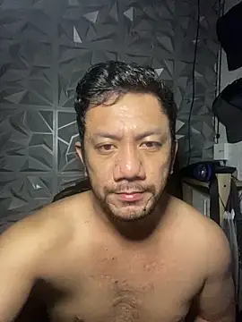 Poyslams online show from 8, 11, 2025