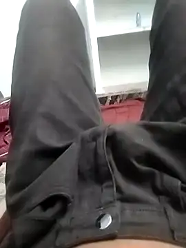 LEOMEGHA2026 online show from 11, 1, 2026