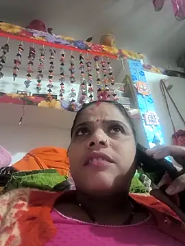 Hot suini online show from 20, 12, 2025