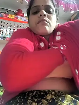 Hot suini online show from 9, 2, 2026