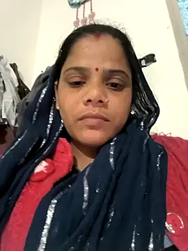 Hot suini online show from 16, 2, 2026