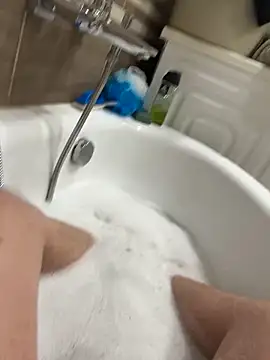 Attika26 online show from 31, 3, 2026