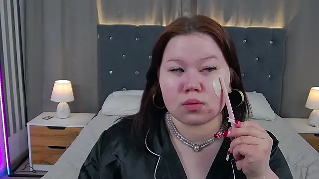 EvaNova  online show from 12, 2, 2026