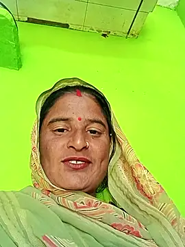 Quin love143 online show from 11, 11, 2025