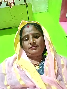 Quin love143 online show from 19, 11, 2025