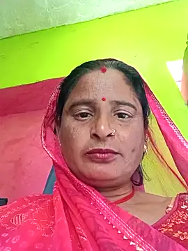 Quin love143 online show from 17, 12, 2025