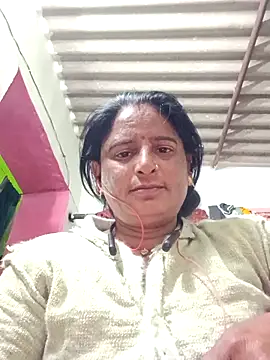 Quin love143 online show from 21, 12, 2025