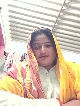 Quin love143 online show from 6, 1, 2026