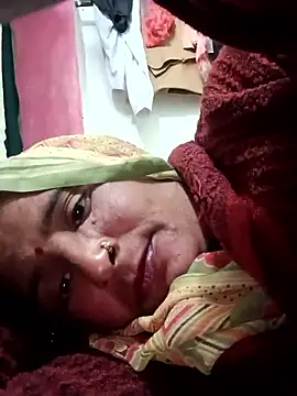 Quin love143 online show from 11, 1, 2026