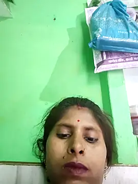 Snapshot of Maya_mohni chatting on 26, 4, 2026 Maya mohni online show from 26, 4, 2026