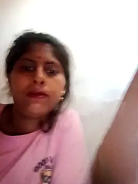 Snapshot of Maya_mohni chatting on 20, 5, 2026 Maya mohni online show from 20, 5, 2026