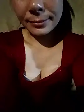 Lyla john online show from 6, 1, 2026