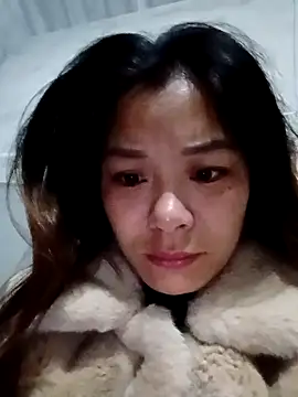 Lyla john online show from 7, 1, 2026