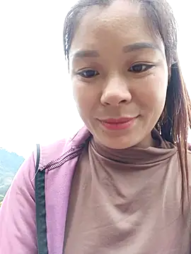 Lyla john online show from 8, 1, 2026