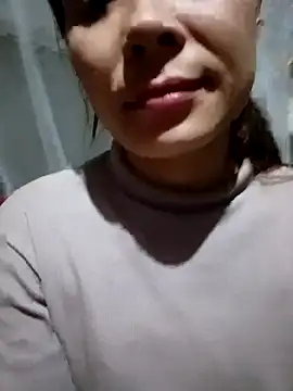 Lyla john online show from 11, 1, 2026