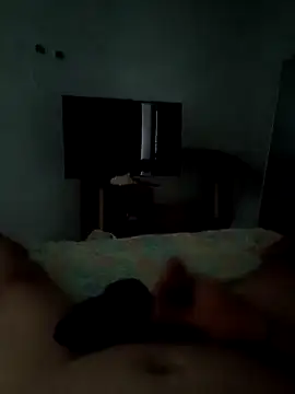 Lupercinio online show from 19, 11, 2025