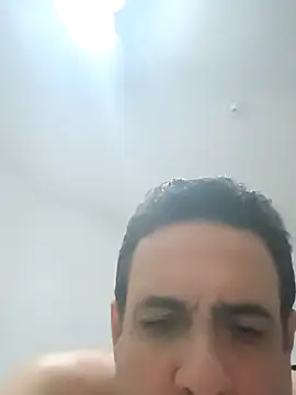 Lupercinio online show from 21, 11, 2025