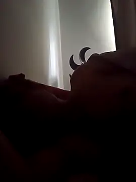 Lupercinio online show from 22, 11, 2025