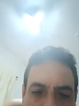 Lupercinio online show from 23, 11, 2025