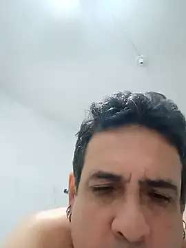 Lupercinio online show from 24, 11, 2025