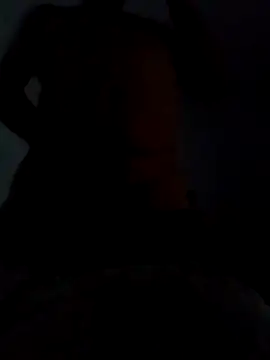 Lupercinio online show from 25, 11, 2025