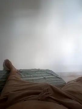 Lupercinio online show from 29, 11, 2025