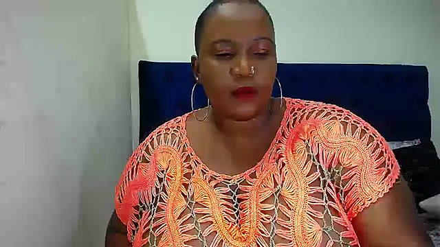 BMWWWXXX online show from 13, 2, 2026