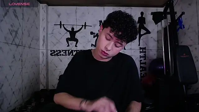 Noah dupont  online show from 8, 1, 2026