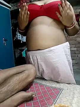 Pinkcolour online show from 3, 4, 2026