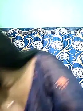 Honeya96 online show from 15, 11, 2025