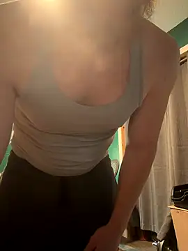 Redxxxz online show from 8, 11, 2025