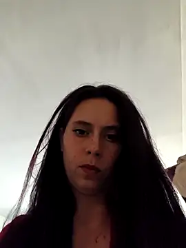 MickNanaa online show from 28, 11, 2025