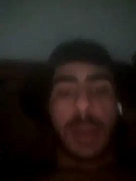 Ba Bi4737 online show from 17, 11, 2025