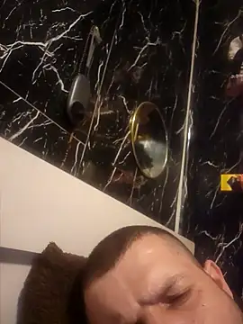 Saddamzaid1985 online show from 18, 4, 2026